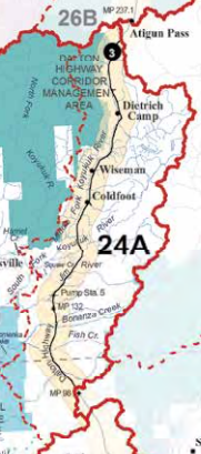 Game Unit 24A