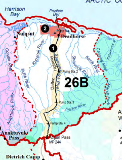 Game Unit 26B